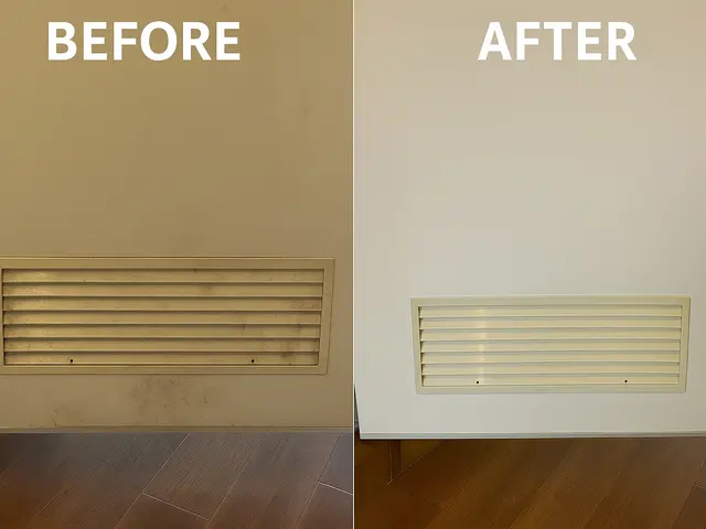 「丁寧な作業でリピーター続出！女性スタッフ指定もできる安心クリーニング」サービスの画像