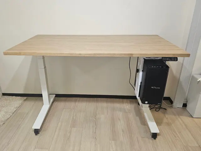 ◎夜間早朝も対応可能◎女性スタッフ同行可能◎些細なご要望もお聞かせくださいサービスの画像