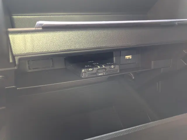 ❀2年連続受賞店❀口コミをご覧ください！プロ整備士の私が対応します！輸入車可◎サービスの画像