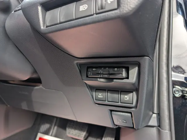 ❀2年連続受賞店❀口コミをご覧ください！プロ整備士の私が対応します！輸入車可◎サービスの画像