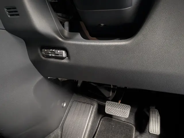 ❀2年連続受賞店❀口コミをご覧ください！プロ整備士の私が対応します！輸入車可◎サービスの画像