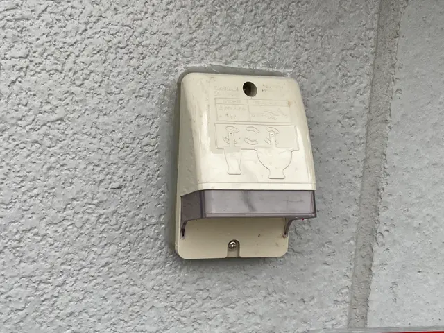 プロの技術でご満足いただけるように心を込めて作業いたしますサービスの画像