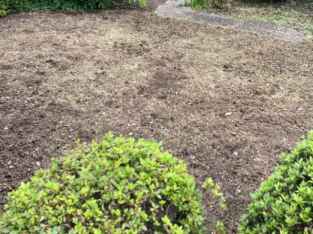 【作業外注一切なし！】お客様の立場になって丁寧に作業します！サービスの画像