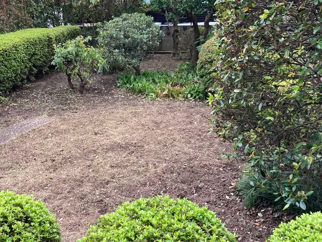 【作業外注一切なし！】お客様の立場になって丁寧に作業します！サービスの画像