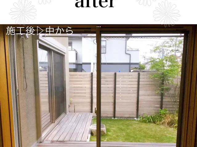 ◆愛知県◆材料費･施工費等込みでこの価格はコスパ最強◆サンプル・見積り無料！◆サービスの画像