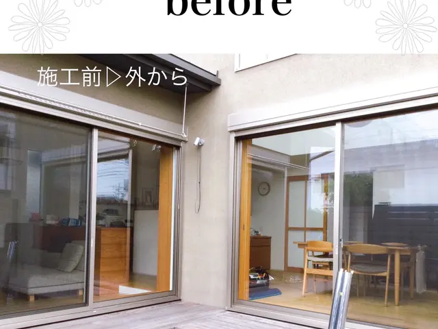 ◆愛知県◆材料費･施工費等込みでこの価格はコスパ最強◆サンプル・見積り無料！◆サービスの画像