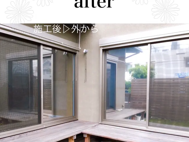 ◆愛知県◆材料費･施工費等込みでこの価格はコスパ最強◆サンプル・見積り無料！◆サービスの画像