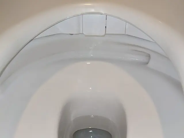 【徹底力】☆代表のわたしがお伺いします☆綺麗を通じて笑顔をお届けサービスの画像