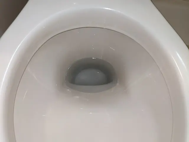 【徹底力】☆代表のわたしがお伺いします☆綺麗を通じて笑顔をお届けサービスの画像