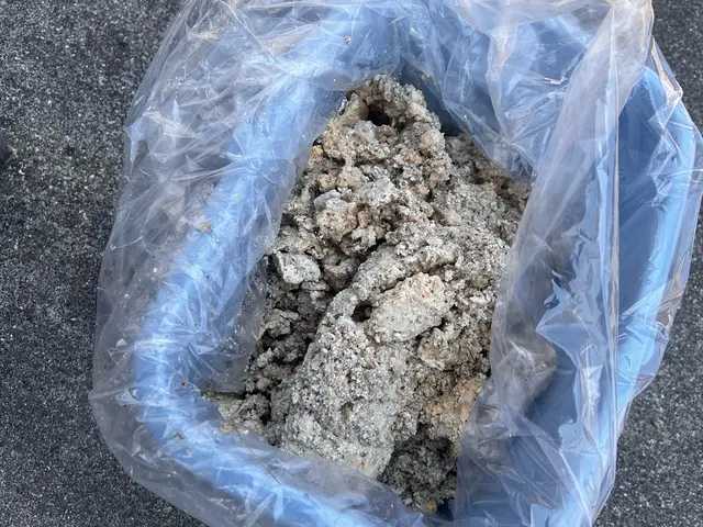 排水管洗浄サービスの画像