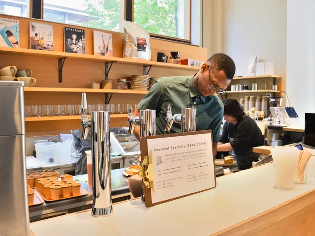 ナチュラルなのに、しっかり「好印象」なプロフィール写真をお撮りします