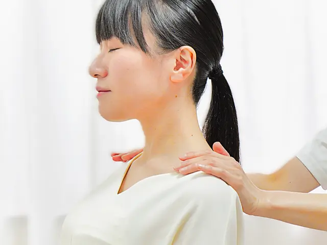 ナチュラルなのに、しっかり「好印象」なプロフィール写真をお撮りします