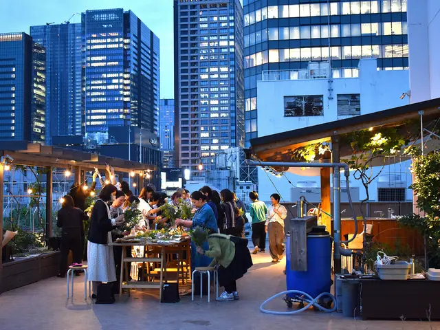 ナチュラルなのに、しっかり「好印象」なプロフィール写真をお撮りします