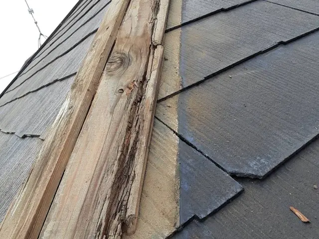 【業歴21年の経験と実績】年中無休◎自信の自社施工◎アフターフォローも万全サービスの画像