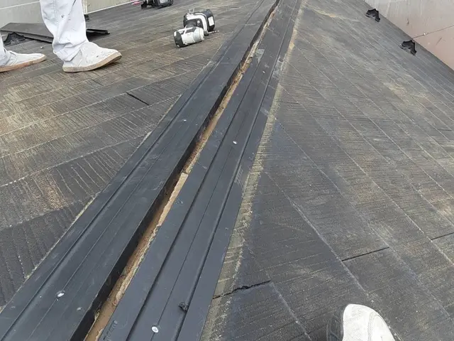 【業歴21年の経験と実績】年中無休◎自信の自社施工◎アフターフォローも万全サービスの画像