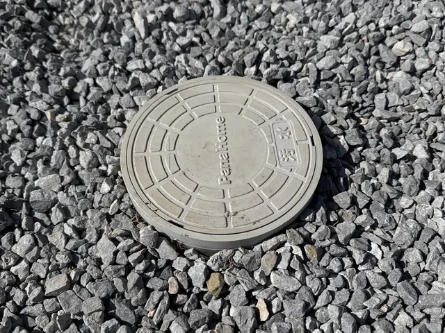 プロの技術でご満足いただけるように心を込めて作業いたしますサービスの画像