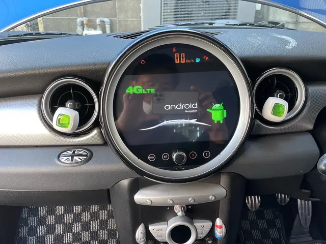 【年中無休】土日祝もご予約大歓迎！駐車代お店負担！アフターフォロー対応◎サービスの画像