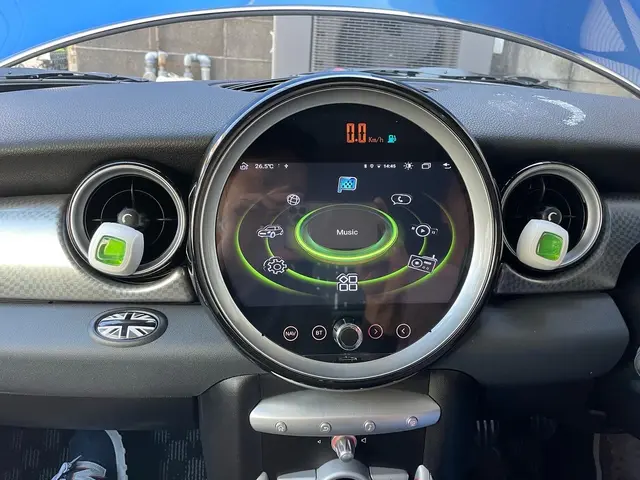 【年中無休】土日祝もご予約大歓迎！駐車代お店負担！アフターフォロー対応◎サービスの画像