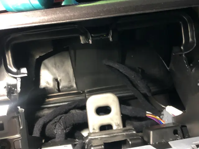 【年中無休】土日祝もご予約大歓迎！駐車代お店負担！アフターフォロー対応◎サービスの画像