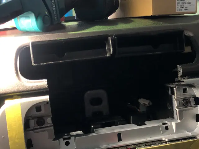 【年中無休】土日祝もご予約大歓迎！駐車代お店負担！アフターフォロー対応◎サービスの画像