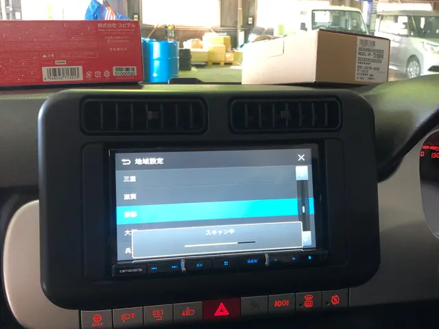 【年中無休】土日祝もご予約大歓迎！駐車代お店負担！アフターフォロー対応◎サービスの画像