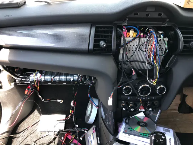 【年中無休】土日祝もご予約大歓迎！駐車代お店負担！アフターフォロー対応◎サービスの画像