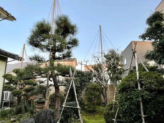 お客様のお力になります！経験と知識を活かして迅速丁寧に作業いたしますサービスの画像