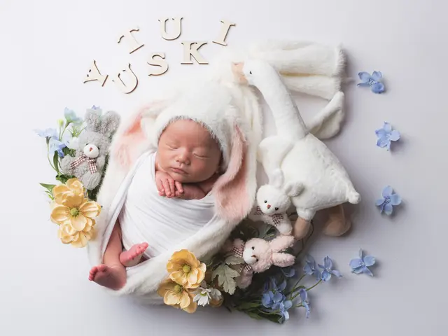 【先着3名限定】新アイテム撮影モニター募集｜特別価格14,000円