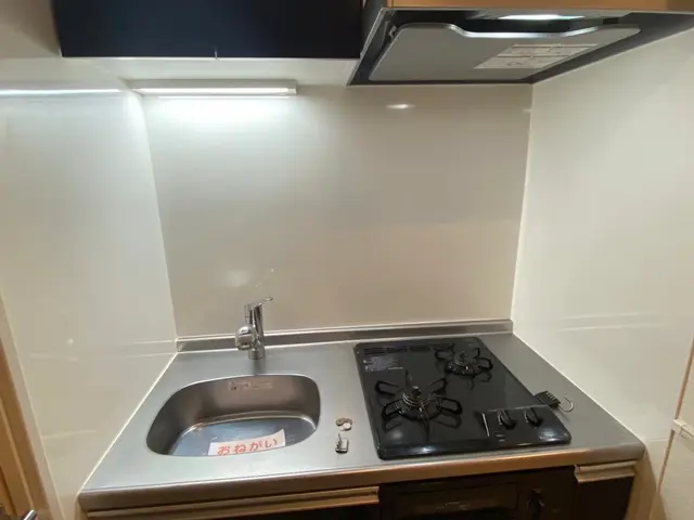 東京で実績多数！満足度間違いなし！全部込み込み価格！ぜひお問い合わせを！サービスの画像