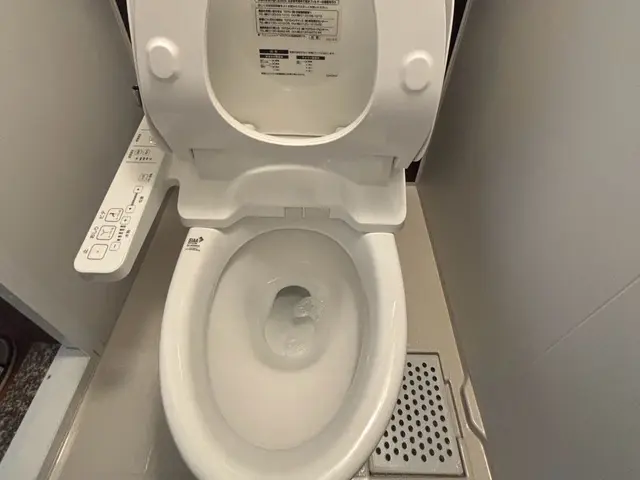 東京で実績多数！満足度間違いなし！全部込み込み価格！ぜひお問い合わせを！サービスの画像