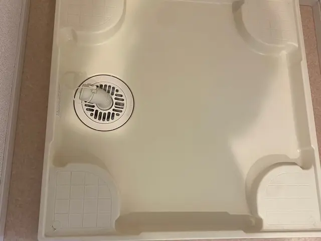 東京で実績多数！満足度間違いなし！全部込み込み価格！ぜひお問い合わせを！サービスの画像