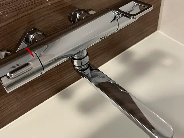 東京で実績多数！満足度間違いなし！全部込み込み価格！ぜひお問い合わせを！サービスの画像