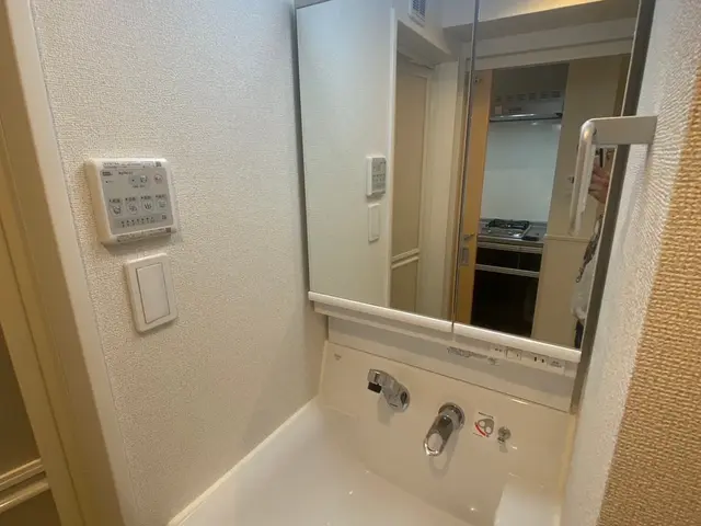 東京で実績多数！満足度間違いなし！全部込み込み価格！ぜひお問い合わせを！サービスの画像