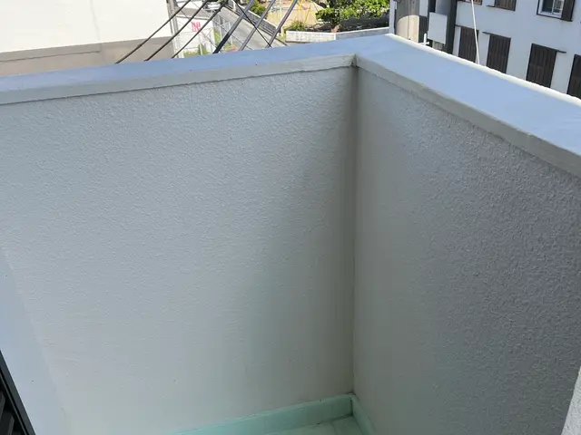 東京で実績多数！満足度間違いなし！全部込み込み価格！ぜひお問い合わせを！サービスの画像