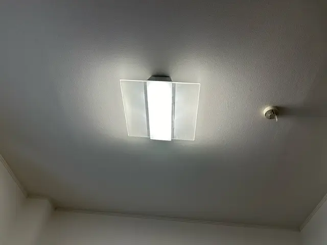 【親切・丁寧】損害保険に加入済み◎豊富な経験と知識で安心！！サービスの画像