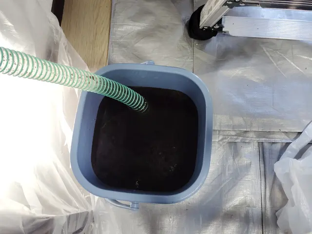 ◆予約から施工まで100％自社対応◆エアコンクリーニング士◆損害保険加入店サービスの画像