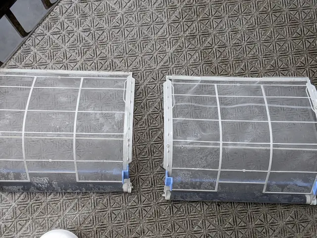 ◆予約から施工まで100％自社対応◆エアコンクリーニング士◆損害保険加入店サービスの画像