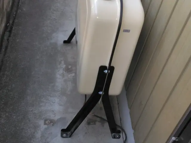 【損害保険加入済み】大手仕込みの技術でリピーター多数！丁寧・迅速に対応します！サービスの画像