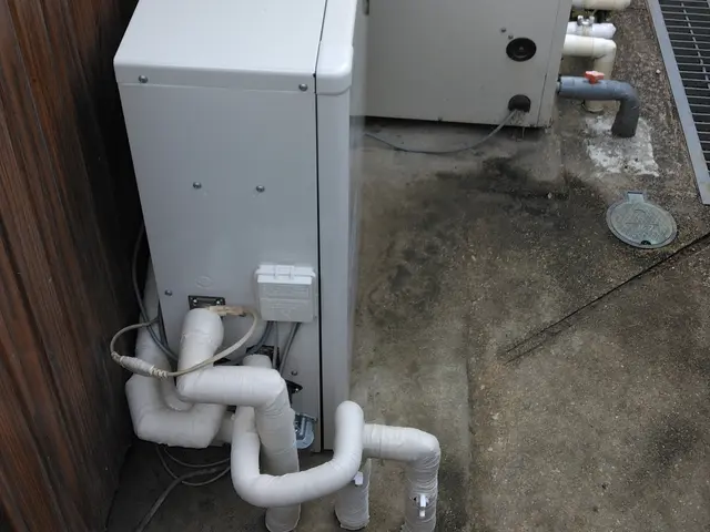 【損害保険加入済み】大手仕込みの技術でリピーター多数！丁寧・迅速に対応します！サービスの画像