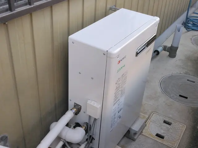 【損害保険加入済み】大手仕込みの技術でリピーター多数！丁寧・迅速に対応します！サービスの画像