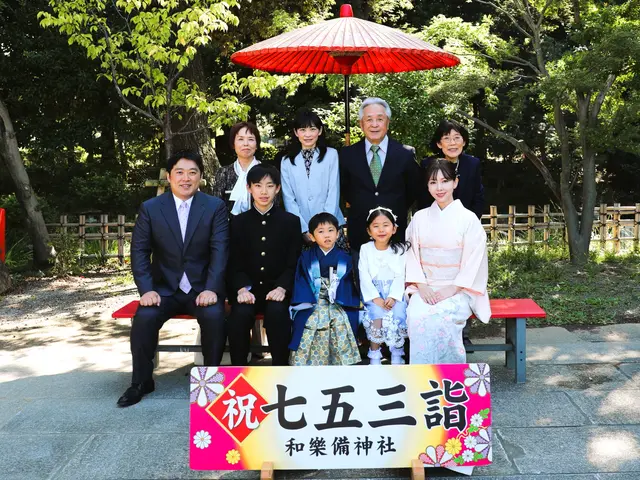 【写真コンテスト入選多数】スーパーモデルのようなお写真をお撮りします！