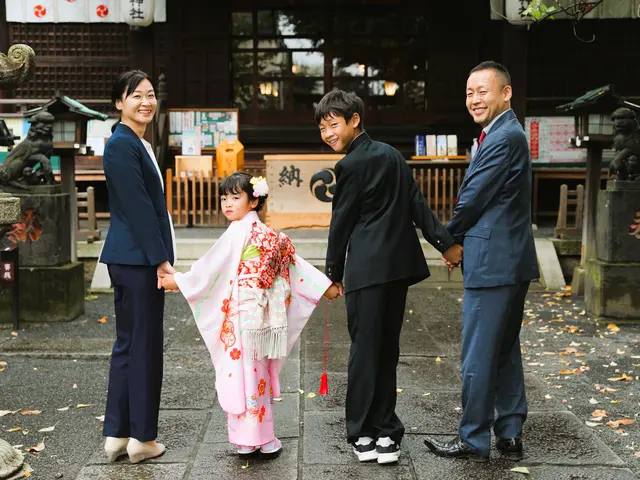 【写真コンテスト入選多数】スーパーモデルのようなお写真をお撮りします！