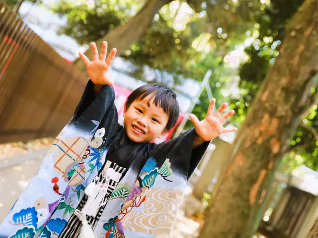 【写真コンテスト入選多数】スーパーモデルのようなお写真をお撮りします！