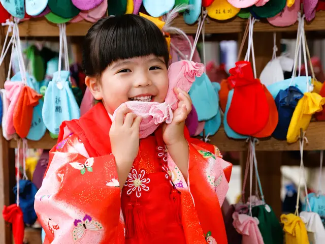 【写真コンテスト入選多数】スーパーモデルのようなお写真をお撮りします！