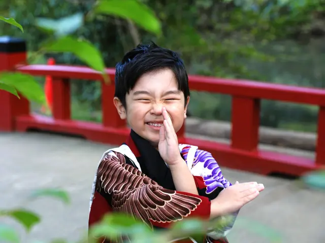 【写真コンテスト入選多数】スーパーモデルのようなお写真をお撮りします！