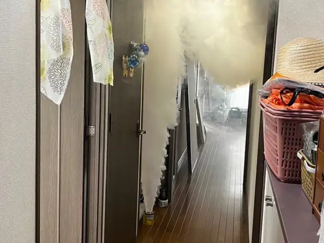 即日可能！国家資格保持者によるナメクジ撃退隊！お庭も室内もスッキリ快適サポート！サービスの画像