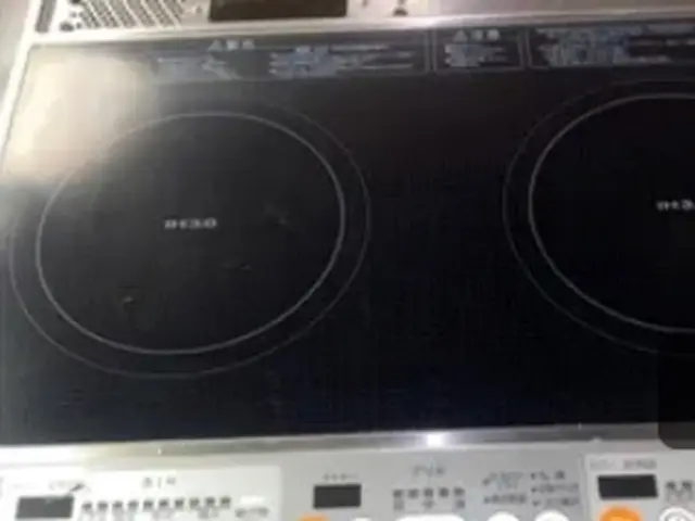 【年中無休で対応◎】営業時間外でもご相談ください　P代無料　安心の当店へ♪サービスの画像