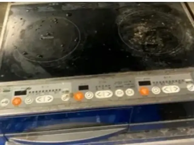 【年中無休で対応◎】営業時間外でもご相談ください　P代無料　安心の当店へ♪サービスの画像