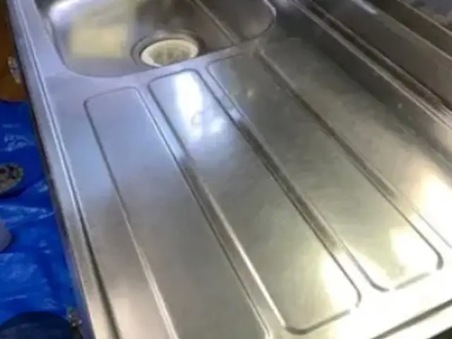 【年中無休で対応◎】営業時間外でもご相談ください　P代無料　安心の当店へ♪サービスの画像