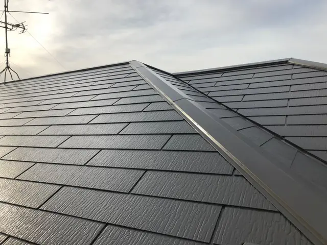 【業界34年】施工累計2800件以上！自社の損害保険加入済みで安心◉サービスの画像